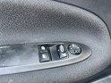 Citroen ds3 vti 120 so chic occasion simplicicar meaux simplicicar simplicibike france
