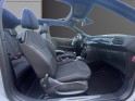 Citroen ds3 vti 120 so chic occasion simplicicar meaux simplicicar simplicibike france