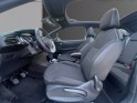 Citroen ds3 vti 120 so chic occasion simplicicar meaux simplicicar simplicibike france