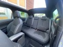 Citroen ds3 vti 120 so chic occasion simplicicar meaux simplicicar simplicibike france