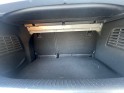 Citroen ds3 vti 120 so chic occasion simplicicar meaux simplicicar simplicibike france