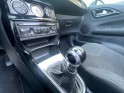 Citroen ds3 vti 120 so chic occasion simplicicar meaux simplicicar simplicibike france