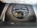 Citroen ds3 vti 120 so chic occasion simplicicar meaux simplicicar simplicibike france