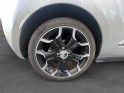 Citroen ds3 vti 120 so chic occasion simplicicar meaux simplicicar simplicibike france