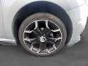 Citroen ds3 vti 120 so chic occasion simplicicar meaux simplicicar simplicibike france