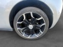 Citroen ds3 vti 120 so chic occasion simplicicar meaux simplicicar simplicibike france