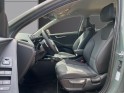 Kia niro ev electrique 204 ch active occasion parc voitures beauvais simplicicar simplicibike france