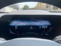 Kia niro ev electrique 204 ch active occasion parc voitures beauvais simplicicar simplicibike france