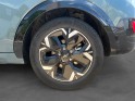 Kia niro ev electrique 204 ch active occasion parc voitures beauvais simplicicar simplicibike france