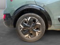 Kia niro ev electrique 204 ch active occasion parc voitures beauvais simplicicar simplicibike france
