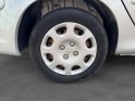 Peugeot 206 sw 1.4 hdi trendy  garantie 12 mois occasion simplicicar vernon simplicicar simplicibike france