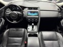 Jaguar e-pace 2.0 d - 150 ch awd bvm r-dynamic occasion simplicicar pau simplicicar simplicibike france
