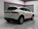 Jaguar e-pace 2.0 d - 150 ch awd bvm r-dynamic occasion simplicicar pau simplicicar simplicibike france