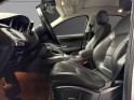 Jaguar e-pace 2.0 d - 150 ch awd bvm r-dynamic occasion simplicicar pau simplicicar simplicibike france
