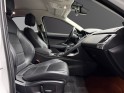 Jaguar e-pace 2.0 d - 150 ch awd bvm r-dynamic occasion simplicicar pau simplicicar simplicibike france