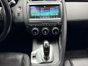 Jaguar e-pace 2.0 d - 150 ch awd bvm r-dynamic occasion simplicicar pau simplicicar simplicibike france