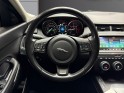 Jaguar e-pace 2.0 d - 150 ch awd bvm r-dynamic occasion simplicicar pau simplicicar simplicibike france