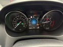Jaguar e-pace 2.0 d - 150 ch awd bvm r-dynamic occasion simplicicar pau simplicicar simplicibike france