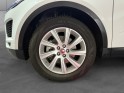 Jaguar e-pace 2.0 d - 150 ch awd bvm r-dynamic occasion simplicicar pau simplicicar simplicibike france