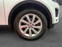 Jaguar e-pace 2.0 d - 150 ch awd bvm r-dynamic occasion simplicicar pau simplicicar simplicibike france