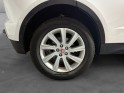 Jaguar e-pace 2.0 d - 150 ch awd bvm r-dynamic occasion simplicicar pau simplicicar simplicibike france