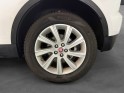 Jaguar e-pace 2.0 d - 150 ch awd bvm r-dynamic occasion simplicicar pau simplicicar simplicibike france