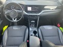 Kia niro 1.6 gdi hybride 141 ch dct6 active / garantie constructeur 2028 / atelage / caméra occasion  simplicicar nord isere...
