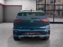 Kia niro 1.6 gdi hybride 141 ch dct6 active / garantie constructeur 2028 / atelage / caméra occasion  simplicicar nord isere...