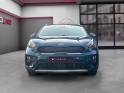 Kia niro 1.6 gdi hybride 141 ch dct6 active / garantie constructeur 2028 / atelage / caméra occasion  simplicicar nord isere...
