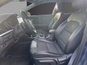 Kia niro 1.6 gdi hybride 141 ch dct6 active / garantie constructeur 2028 / atelage / caméra occasion  simplicicar nord isere...