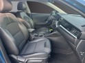 Kia niro 1.6 gdi hybride 141 ch dct6 active / garantie constructeur 2028 / atelage / caméra occasion  simplicicar nord isere...