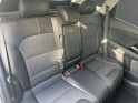 Kia niro 1.6 gdi hybride 141 ch dct6 active / garantie constructeur 2028 / atelage / caméra occasion  simplicicar nord isere...