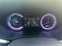 Kia niro 1.6 gdi hybride 141 ch dct6 active / garantie constructeur 2028 / atelage / caméra occasion  simplicicar nord isere...