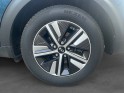Kia niro 1.6 gdi hybride 141 ch dct6 active / garantie constructeur 2028 / atelage / caméra occasion  simplicicar nord isere...