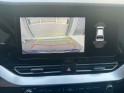 Kia niro 1.6 gdi hybride 141 ch dct6 active / garantie constructeur 2028 / atelage / caméra occasion  simplicicar nord isere...
