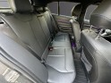 Bmw serie 1 f20 lci2 118d 150 ch bva8 m sport black shadow edition || garantie 12 mois || occasion osny simplicicar...