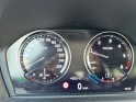 Bmw serie 1 f20 lci2 118d 150 ch bva8 m sport black shadow edition || garantie 12 mois || occasion osny simplicicar...
