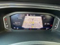 Volkswagen t-roc 1.5 tsi 150 evo start/stop dsg7 carat occasion simplicicar meaux simplicicar simplicibike france