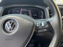 Volkswagen t-roc 1.5 tsi 150 evo start/stop dsg7 carat occasion simplicicar meaux simplicicar simplicibike france