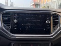 Volkswagen t-roc 1.5 tsi 150 evo start/stop dsg7 carat occasion simplicicar meaux simplicicar simplicibike france