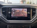 Volkswagen t-roc 1.5 tsi 150 evo start/stop dsg7 carat occasion simplicicar meaux simplicicar simplicibike france