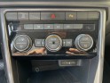 Volkswagen t-roc 1.5 tsi 150 evo start/stop dsg7 carat occasion simplicicar meaux simplicicar simplicibike france