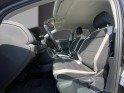 Volkswagen t-roc 1.5 tsi 150 evo start/stop dsg7 carat occasion simplicicar meaux simplicicar simplicibike france