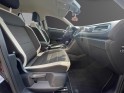 Volkswagen t-roc 1.5 tsi 150 evo start/stop dsg7 carat occasion simplicicar meaux simplicicar simplicibike france
