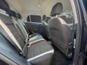 Volkswagen t-roc 1.5 tsi 150 evo start/stop dsg7 carat occasion simplicicar meaux simplicicar simplicibike france