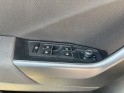 Volkswagen t-roc 1.5 tsi 150 evo start/stop dsg7 carat occasion simplicicar meaux simplicicar simplicibike france