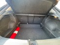 Volkswagen t-roc 1.5 tsi 150 evo start/stop dsg7 carat occasion simplicicar meaux simplicicar simplicibike france