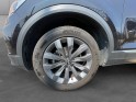 Volkswagen t-roc 1.5 tsi 150 evo start/stop dsg7 carat occasion simplicicar meaux simplicicar simplicibike france