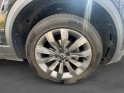 Volkswagen t-roc 1.5 tsi 150 evo start/stop dsg7 carat occasion simplicicar meaux simplicicar simplicibike france