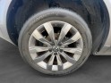 Volkswagen t-roc 1.5 tsi 150 evo start/stop dsg7 carat occasion simplicicar meaux simplicicar simplicibike france